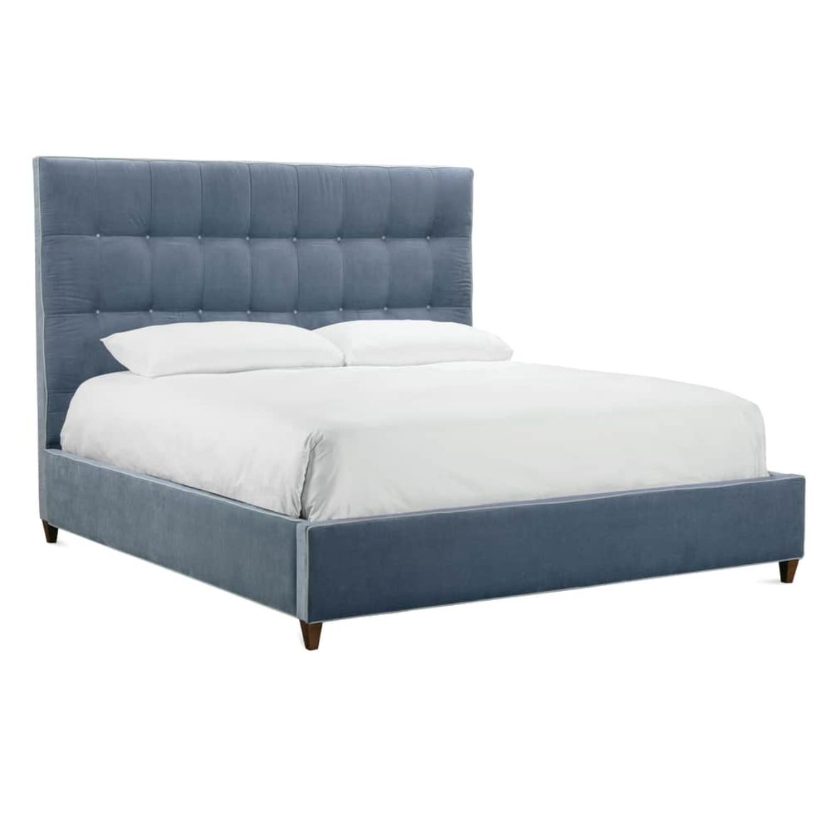 Picture of Wakefield Bed